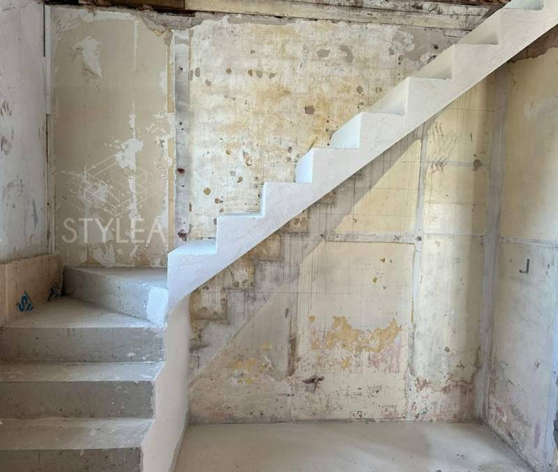 pourquoi faire appel à un architecte d'intérieur ?