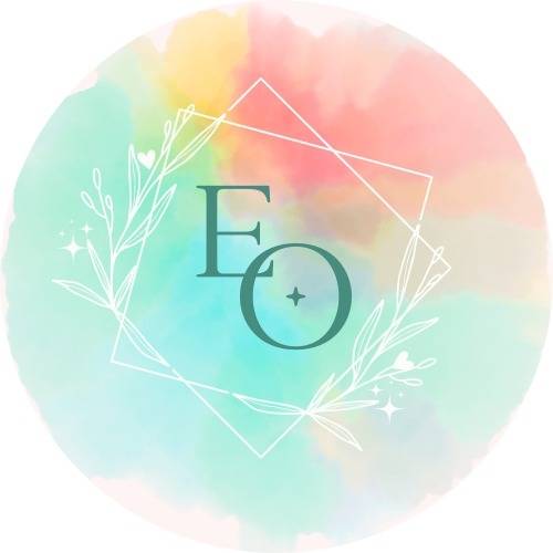 Officiante de cérémonie à Belin Beliet Eh! Ose