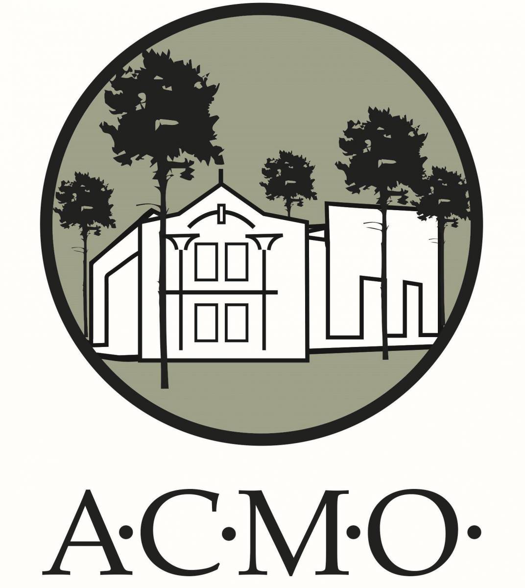 Christelle Gonçalves maitre d'œuvre Marcheprime