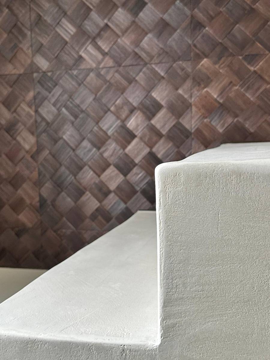 pourquoi faire appel à un architecte d'interieur pour mon projet de rénovation à Gujan mestras proche d'Arcachon