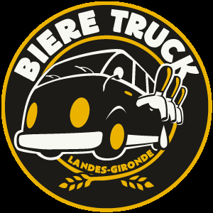 un biere truck pour des evnements prives ou professionnels dans les Landes ou la Gironde