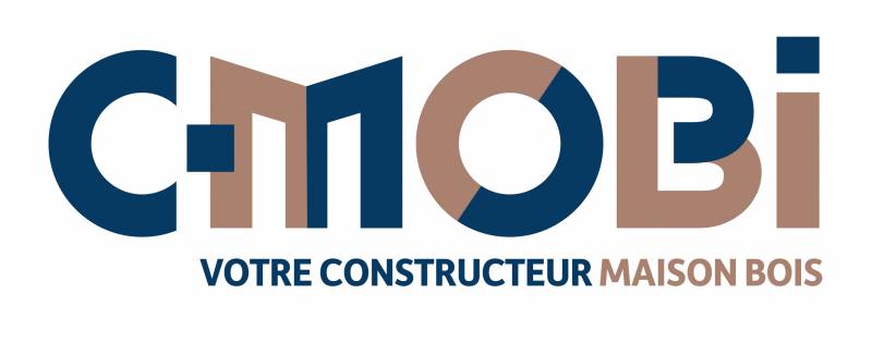 CMOBI : Votre Constructeur de Maisons sur Mesure à La Teste de Buch CMOBI