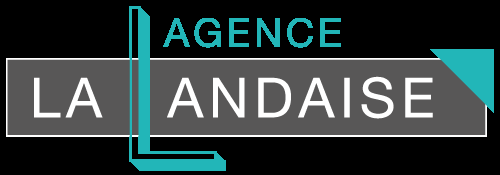 Agence immobilière à Biscarrosse proche de Sanguinet dans les Landes La Landaise