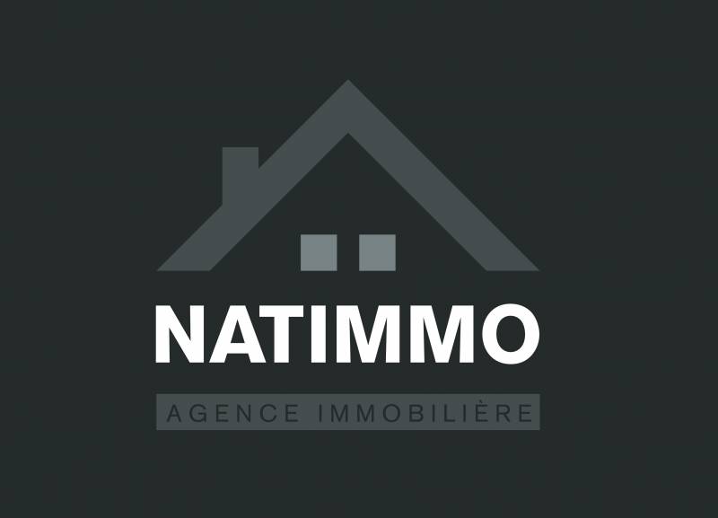 Agence immobilière Belin-Beliet NATIMMO