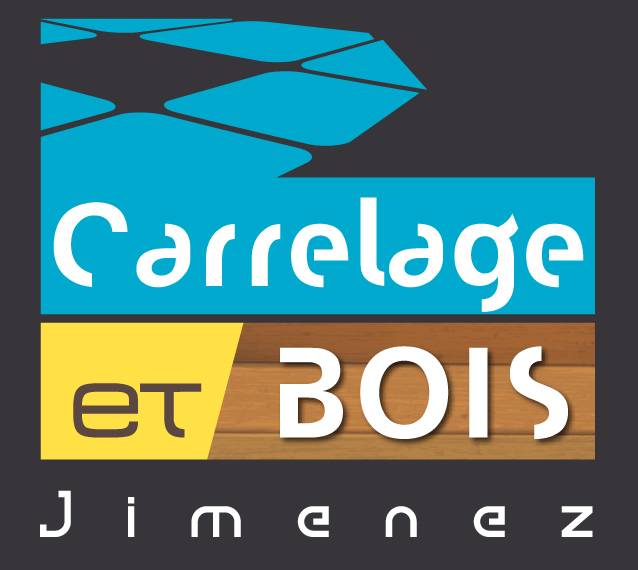 Carreleur Marcheprime Jimenez Carrelage et Bois