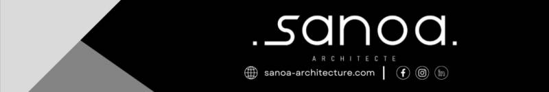 Architecte à Salles