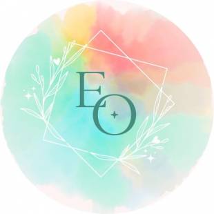 Officiante de cérémonie à Belin Beliet Eh! Ose