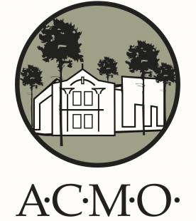 Christelle Gonçalves maitre d'œuvre Marcheprime