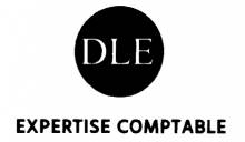 Danièle LEHUREAU - Experte comptable