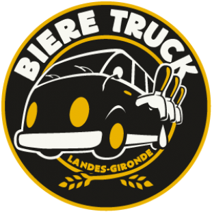 un biere truck pour des evnements prives ou professionnels dans les Landes ou la Gironde