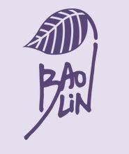 Impression textile aux couleurs végétales à Lugos Atelier Baolin