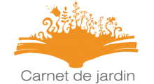 Paysagiste Hostens Carnet de jardin
