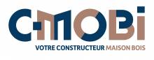CMOBI : Votre Constructeur de Maisons sur Mesure à La Teste de Buch CMOBI