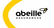 Abeille Assurance