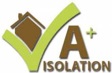 isolation des combles et rénovation energetique à Gujan-Mestras en Gironde sur le BAssin d'Arcachon et ses alentours