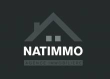 Agence immobilière Belin-Beliet NATIMMO