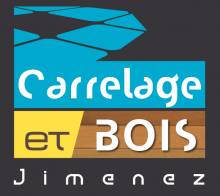 Carreleur Marcheprime Jimenez Carrelage et Bois