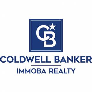 Agence immobilière spécialisée dans les biens d'exception à A arcachon et au Cap Ferret Coldwell Banker - Imooba Realty