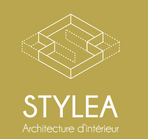 STYLEA - Architecte d'intérieur